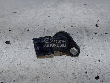SENZOR BREGASTE za Kia cee`d