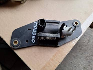 elektroventil za Ford Mondeo