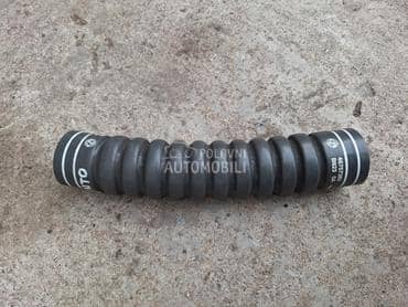 crevo interkulera za Fiat Punto