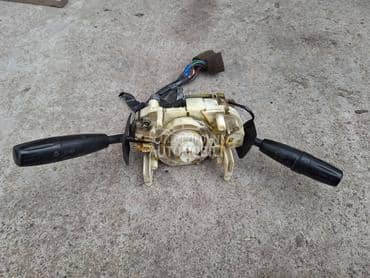 ablender za Kia Clarus