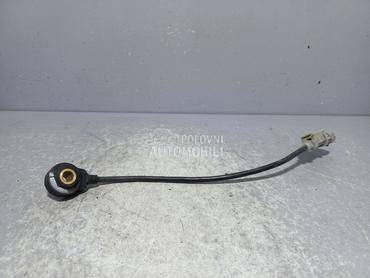 SENZOR za Kia Sportage