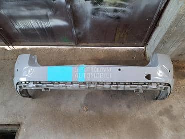 Branik za Škoda Octavia