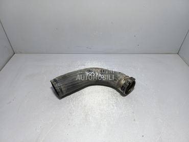 CRIJEVO INTERKULERA za Volvo V40