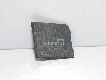 PLASTIKA za Volkswagen Passat B6