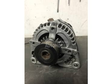 Alternator 2.0TDCI za Ford Focus od 2004. do 2010. god.