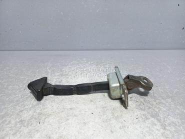GRANICNIK VRATA za Mazda 3