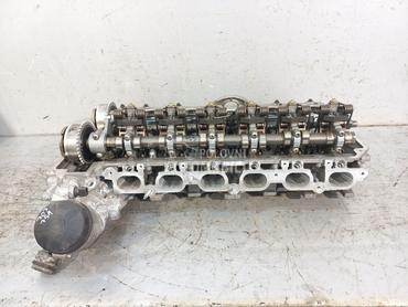 GLAVA MOTORA za BMW Serija 3