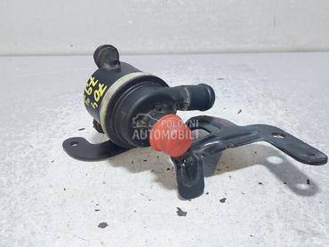 POMOCNA PUMPA VODE za Volkswagen Polo
