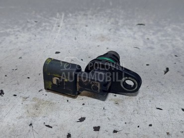 SENZOR BREGASTE za Volkswagen Passat B6