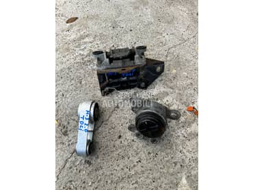 nosac motora 2.0tdci za Ford Mondeo od 2001. do 2007. god.