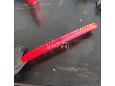 Trece stop svetlo gepeka za Volkswagen Golf 5