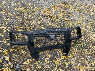 vezni lim za Ford Mondeo od 2001. do 2007. god.