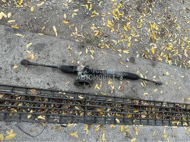 letva volana za Ford Mondeo od 2001. do 2007. god.