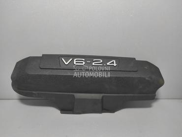 POKLOPAC MOTORA za Audi A6
