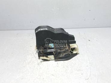 BRAVA VRATA za BMW Serija 3