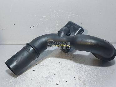 CRIJEVO za Fiat Stilo