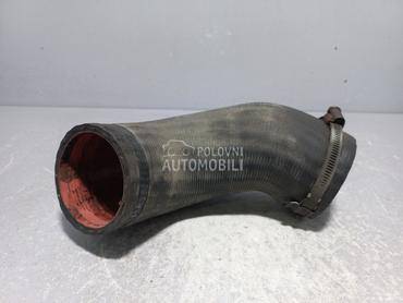 CRIJEVO za Volvo XC60