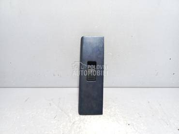 PREKIDACI PROZORA za Nissan Pathfinder