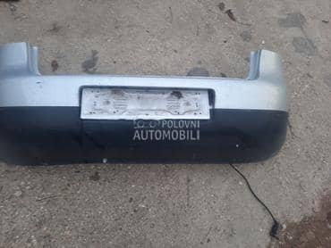 golf 5 zadnja branik za Volkswagen Golf 5