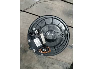 ventilator kabine golf 6 za Volkswagen Golf 6