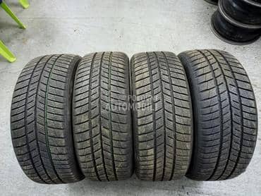 Barum 235/45 R18 Zimska