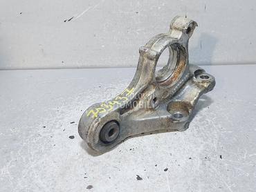 NOSAC POLUOSOVINE za Citroen C4 Cactus