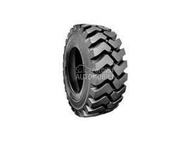 BKT 17.5/4 R25