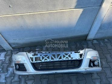 Prednji branik za Volkswagen Passat CC
