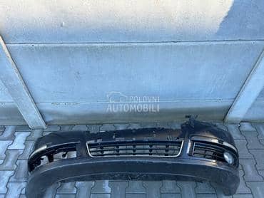 Prednji branik za Volkswagen Passat B6