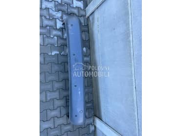 Zadnji branik za Volkswagen Caddy