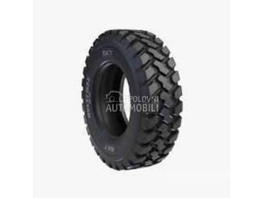 BKT 400/80 R24