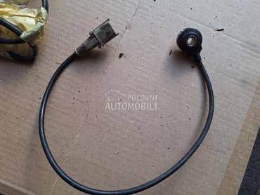 knok senzor za Alfa Romeo 147, 156