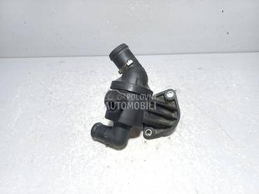 TERMOSTAT za Volkswagen Passat B6