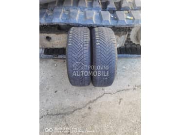 Continental 185/55 R15 Zimska