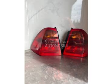 štop svetla stop lampa za BMW Serija 1, Serija 3 od 2004. do 2010. god.