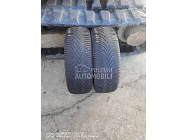 Kleber 205/55 R16 Zimska