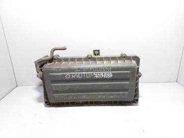 KUCISTE FILTERA ZRAKA za Škoda Fabia