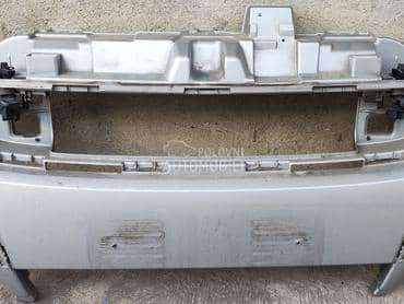 Srednji branik prednji za Smart ForTwo od 2007. do 2014. god.