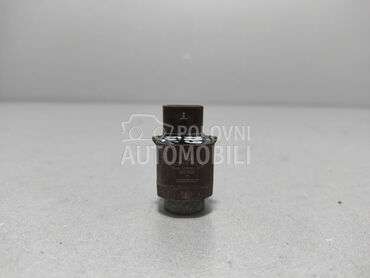 PARKING SENZOR za Volkswagen Passat B6