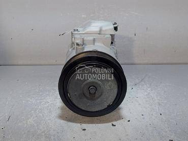 KOMPRESOR KLIME za Seat Ibiza