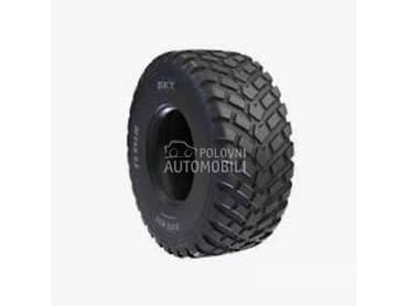 BKT 650/50 R22.5