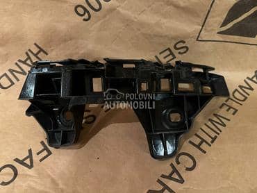 Nosac branika za Volkswagen Passat B8