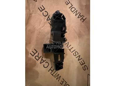 Nosac branika za Audi Q5 od 2018. do 2023. god.