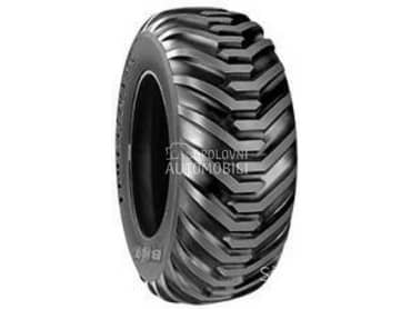 BKT 400/55 R22.5