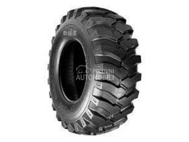 BKT 8.25/9 R20