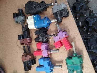 Prekidaci kocnice za Ford Focus od 1998. do 2010. god.