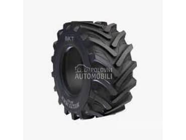 BKT 405/70 R20
