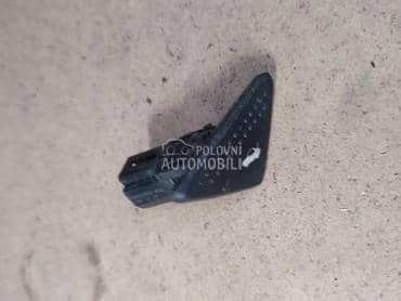 Prekidac gepeka za Ford Focus od 1998. do 2004. god.