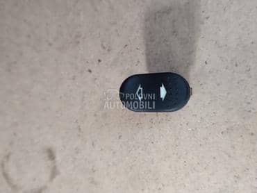 Prekidac podizaca za Ford Focus od 1998. do 2004. god.