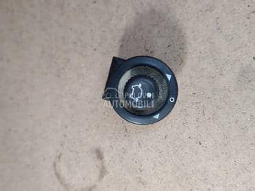 Prekidac retrovizora za Ford Focus od 1998. do 2004. god.